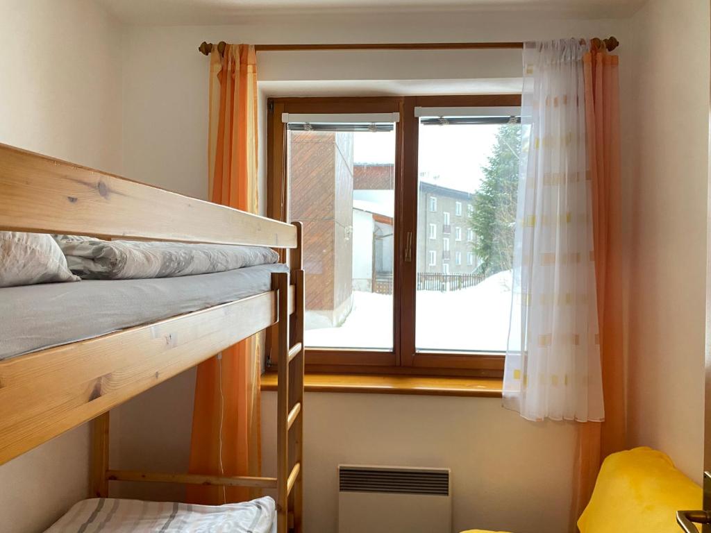 Horský apartmán ROKY - Krkonoše photo 2