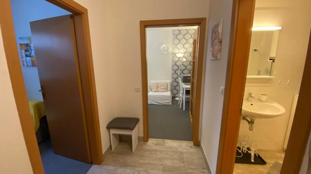 Horský apartmán ROKY - Krkonoše photo 3