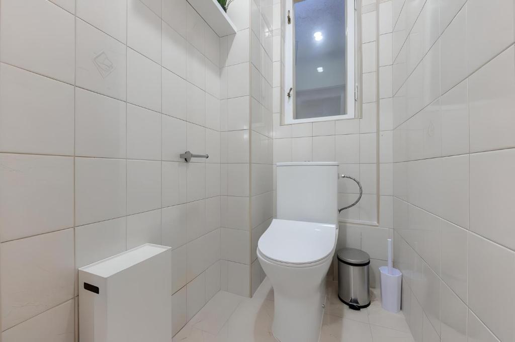 Promenade View Apartment photo 3