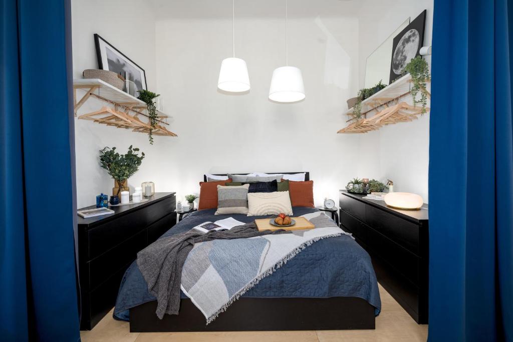 Prague Days - Family-friendly Apartment with high speed Wi-Fi and Netflix photo 2