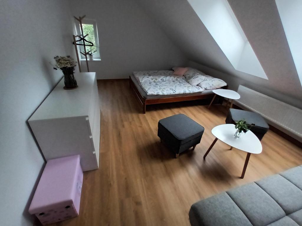 Rodinný dům Alois photo 2