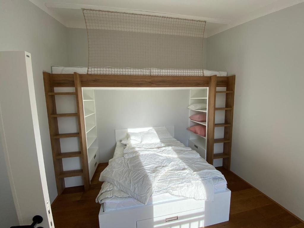 Rodinný apartmán Bratrouchov photo 2