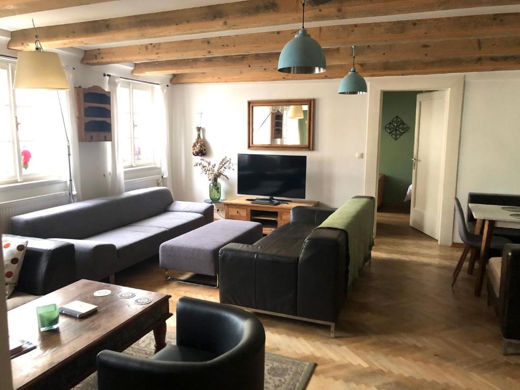 Booking.com: Hotels in Prague. Book your hotel now! — photo 1