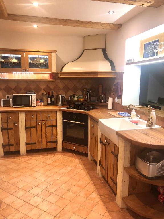 Booking.com: Hotels in Prague. Book your hotel now! photo 2