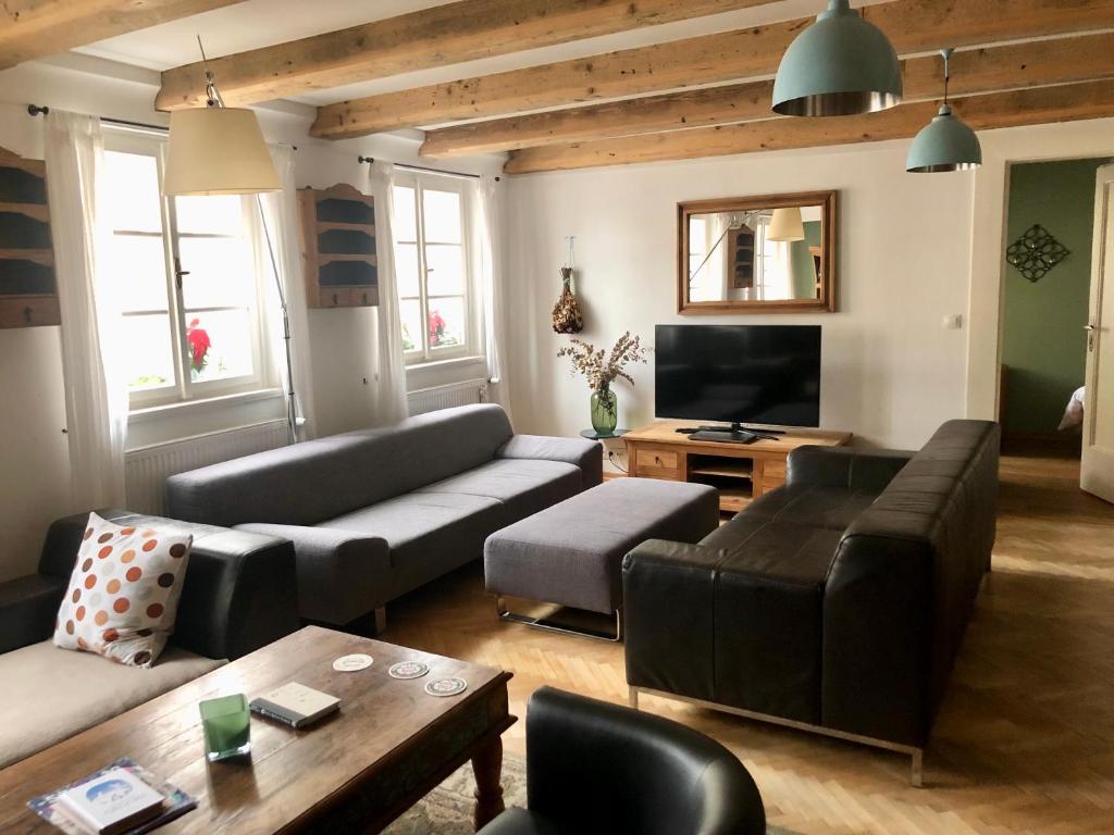 Booking.com: Hotels in Prague. Book your hotel now! photo 3