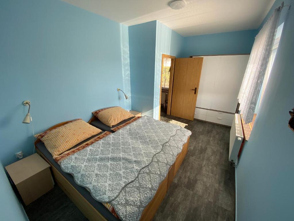 Apartment Martinec photo 2