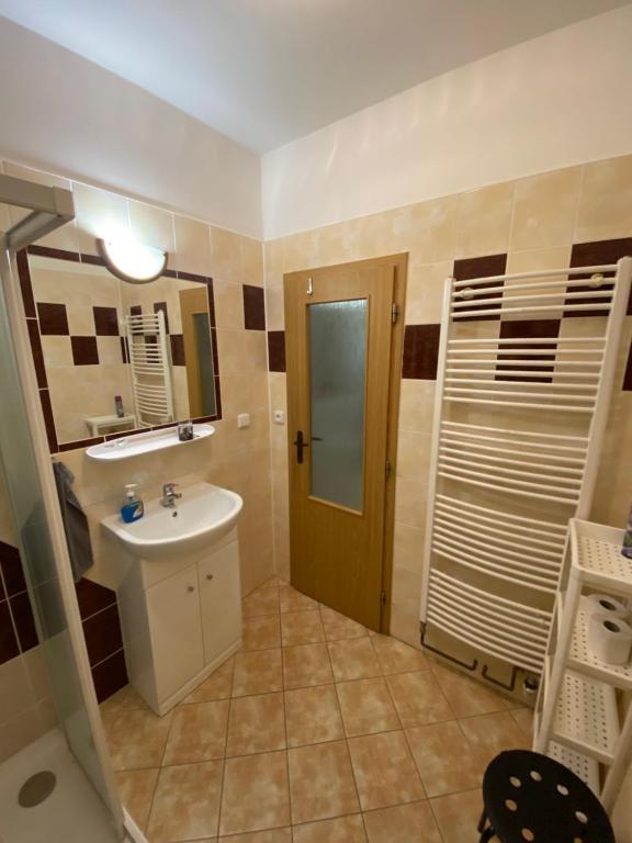 Apartment Martinec photo 3
