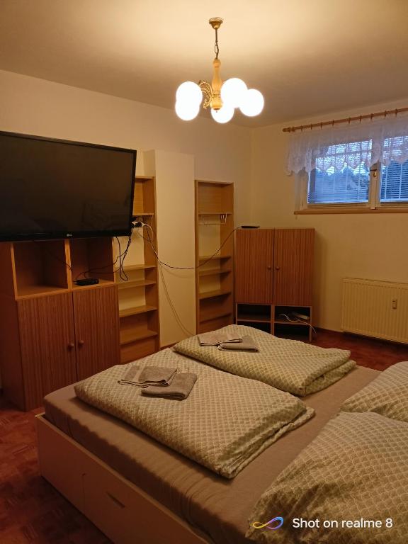 Zálesí photo 2