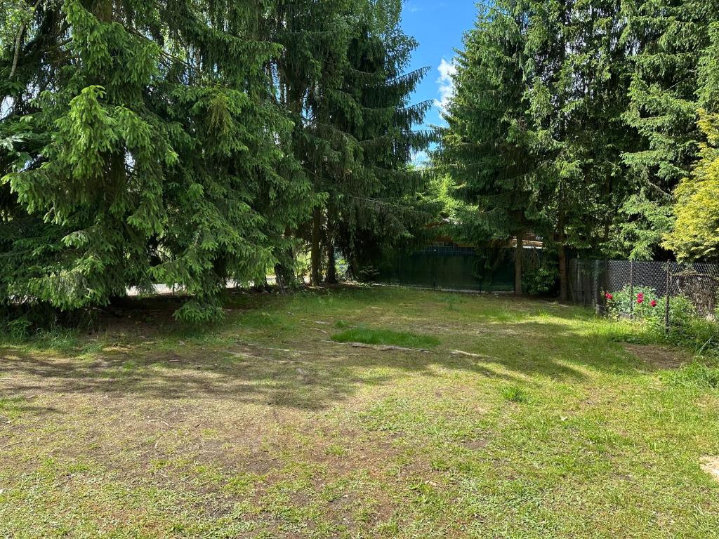 Solo tábořiště — photo 1
