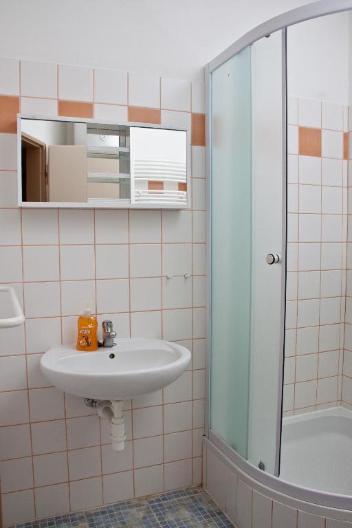 Apartmány Šumava photo 3