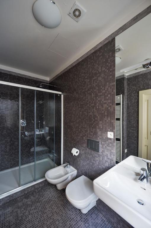 18th CENTURY BAROQUE RESIDENCE photo 3