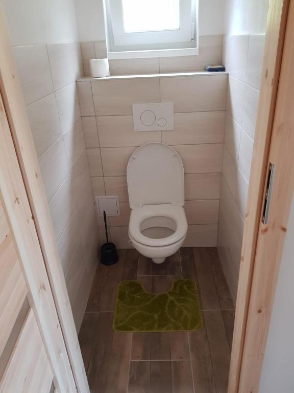 Roubenka Strmá photo 3