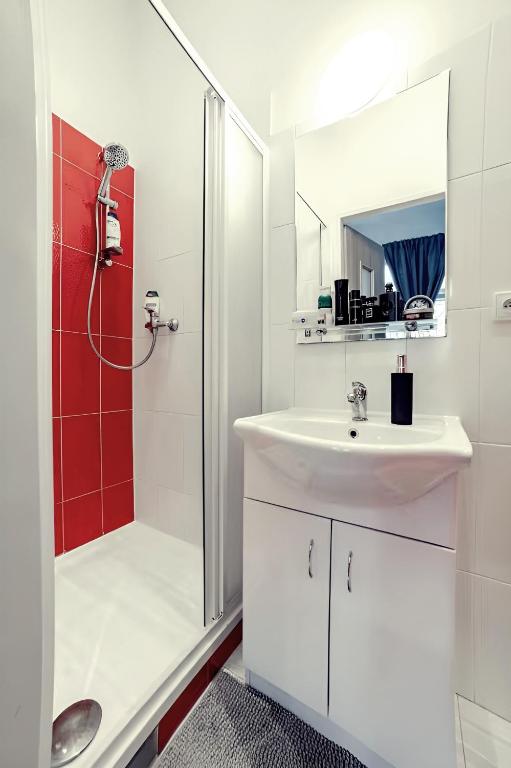SOEL apartments photo 3