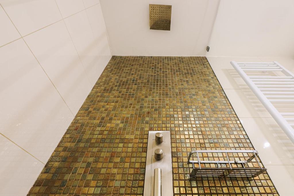 Stevan Apartment photo 3