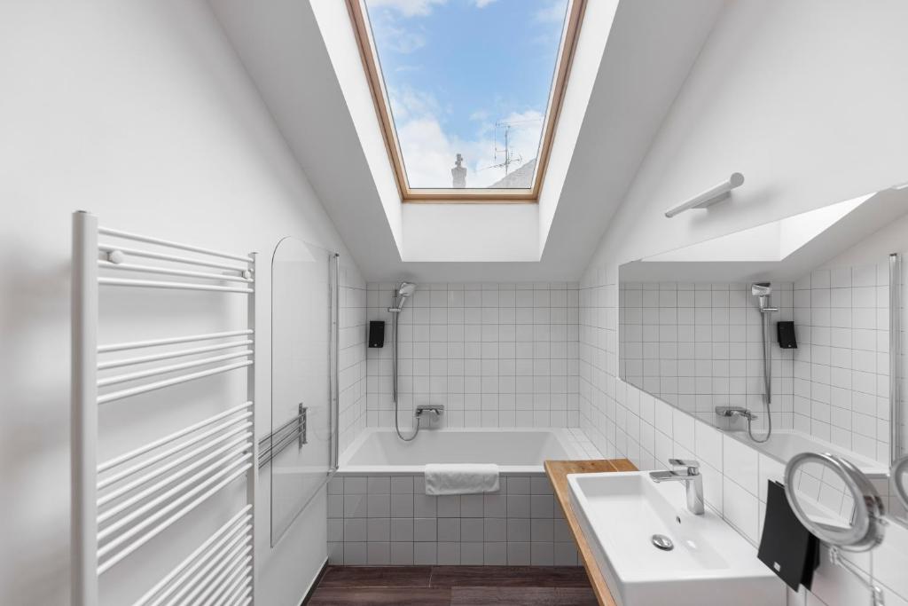 Apartmány Vinařství Radosti photo 3