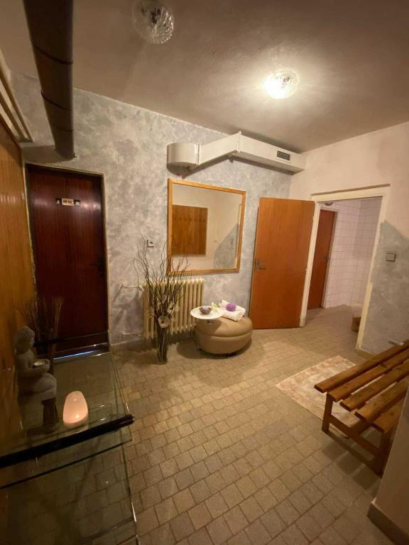 Star Hotels Benecko photo 3