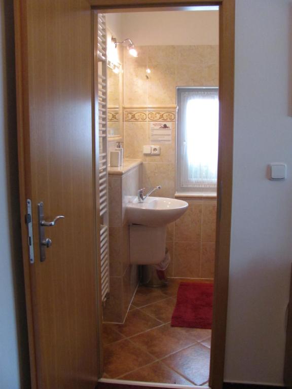 Šindlerův Dvůr photo 3