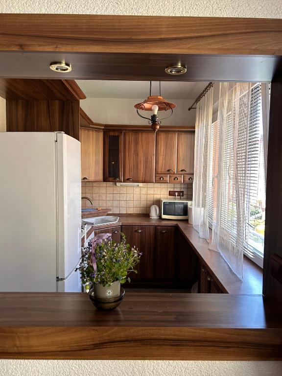 Wonderful house photo 2