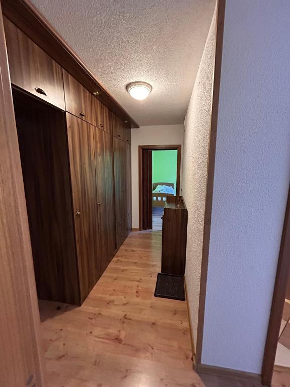 Wonderful house photo 3