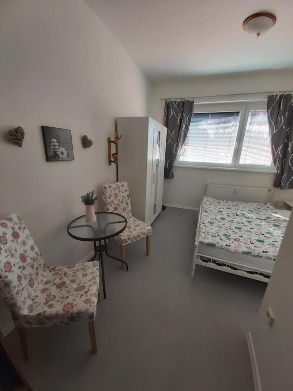 Apartmán Tony Slapy photo 2