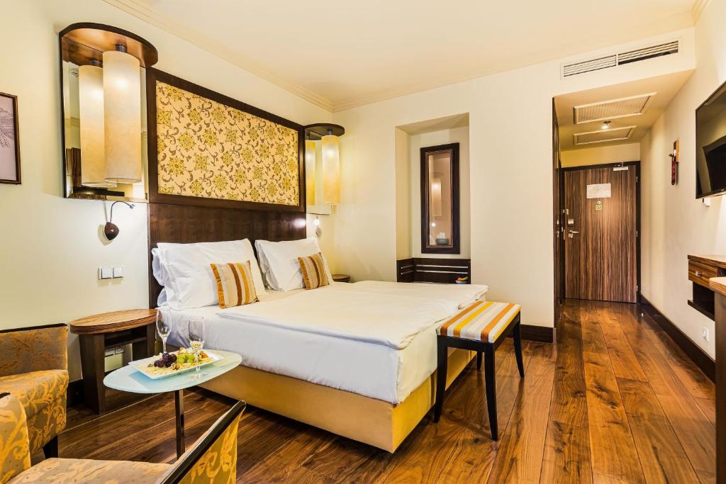 Hotel Savannah photo 2