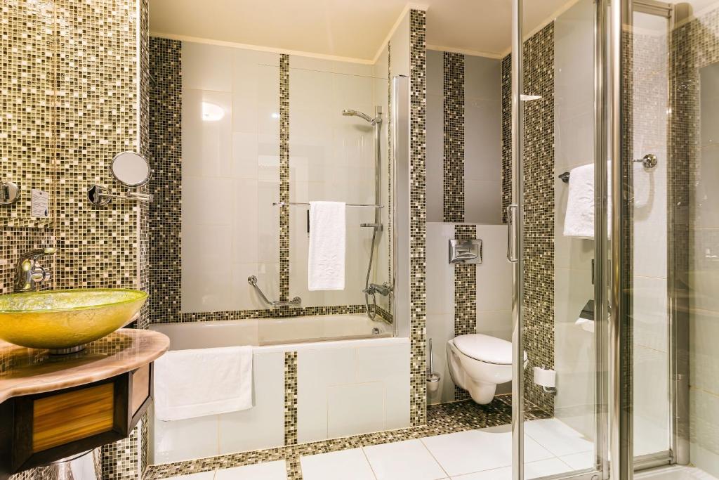 Hotel Savannah photo 3