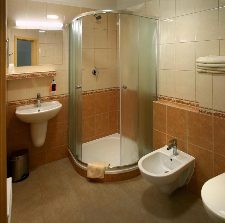 Hotel Resort Stein photo 3