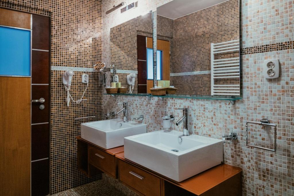 Hotel Troyer photo 3