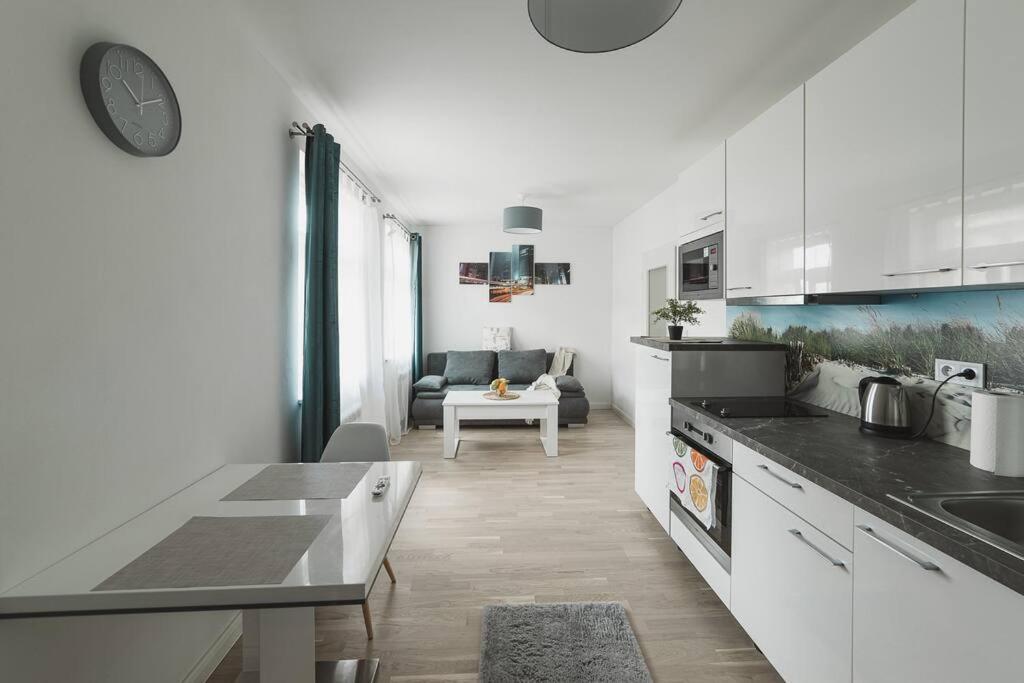 Booking.com: Hotels in Prague. Book your hotel now! — photo 1