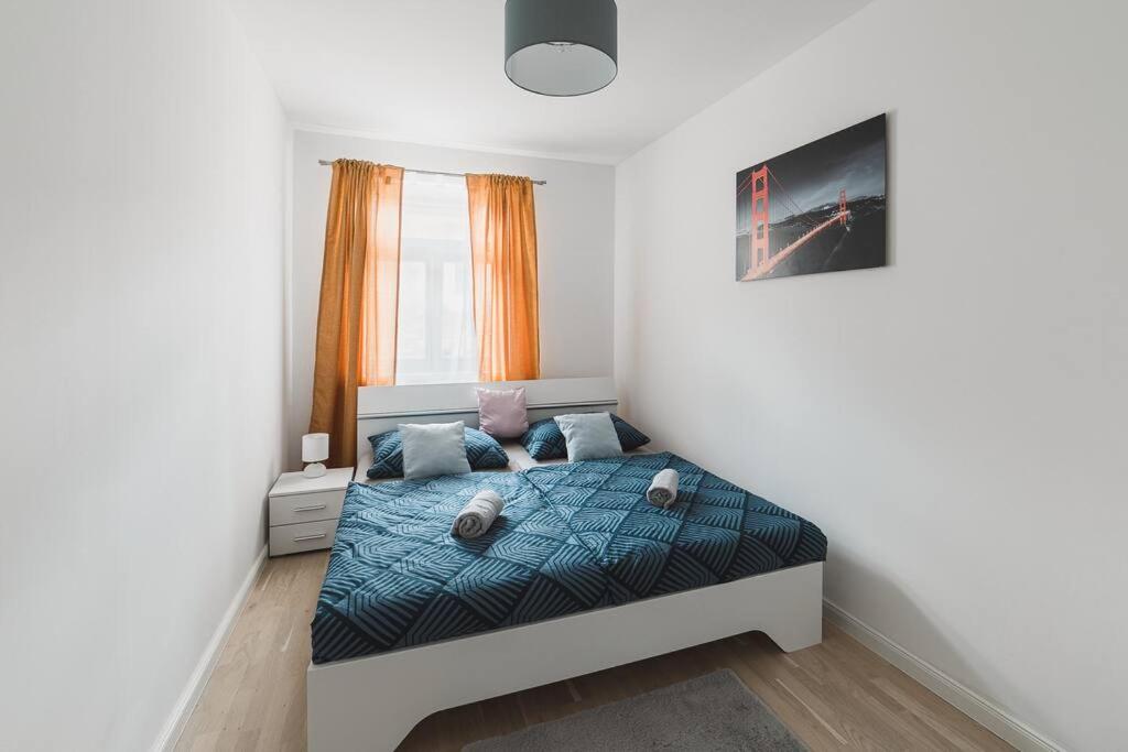 Booking.com: Hotels in Prague. Book your hotel now! photo 2