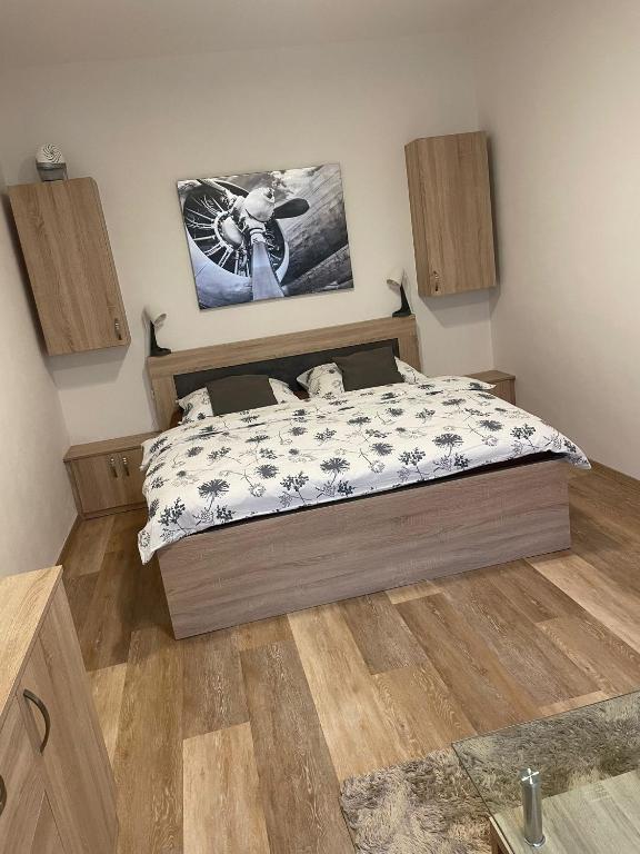 Rocky Apartment photo 2