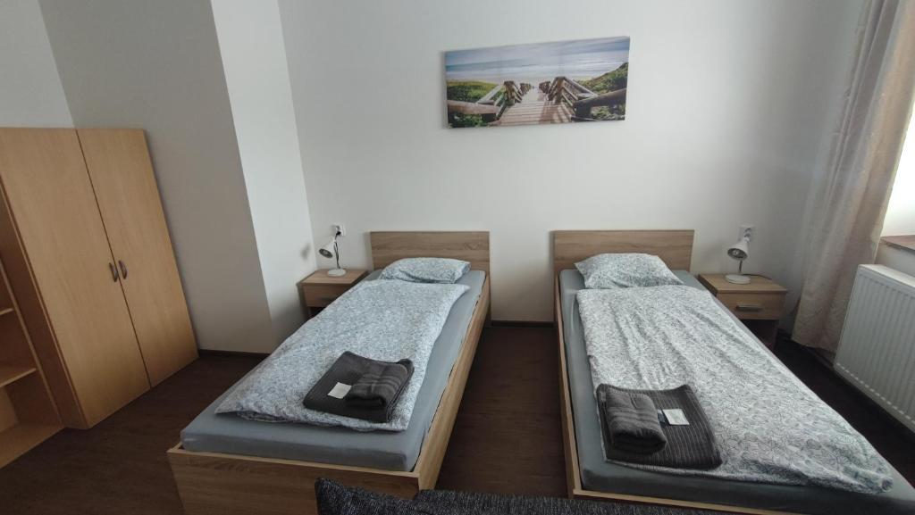 Hotel Slávie photo 2