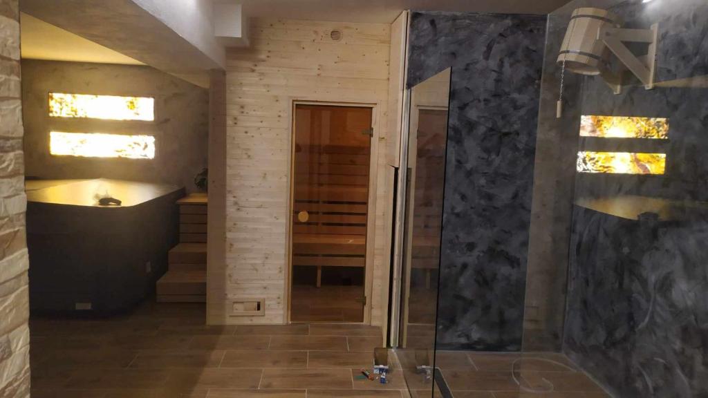 Hotel Slávie photo 3