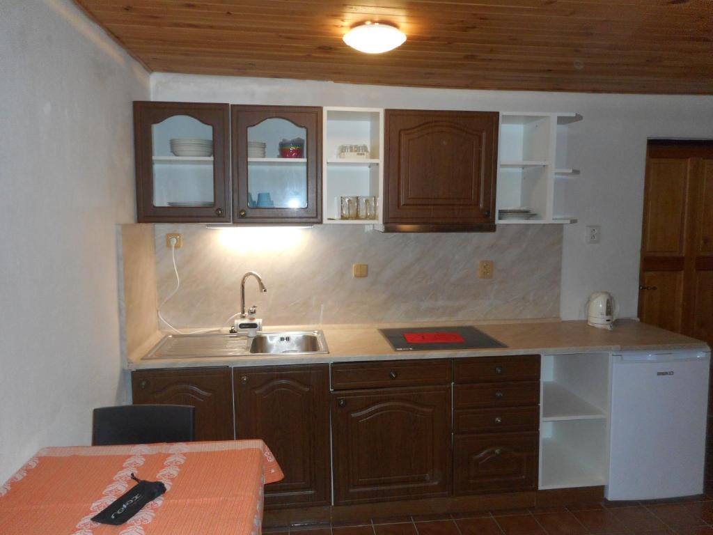 Horský Ranč photo 3