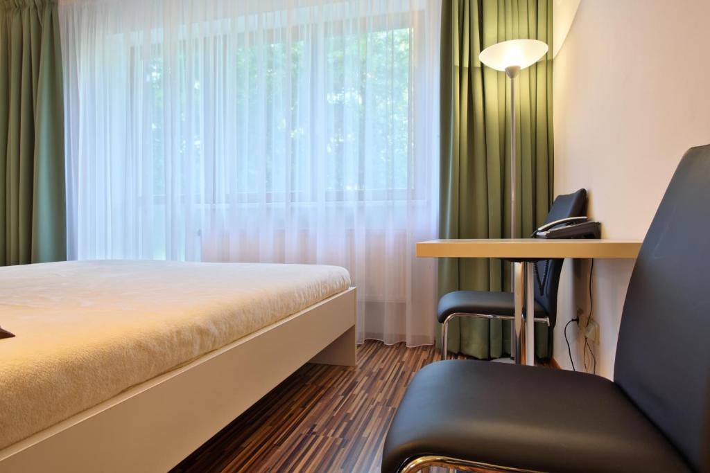 Apartmány Čeladná photo 2