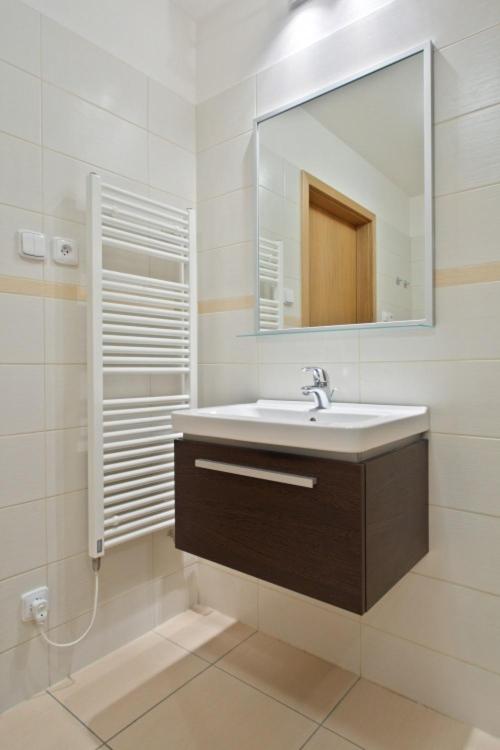 Apartmány Čeladná photo 3