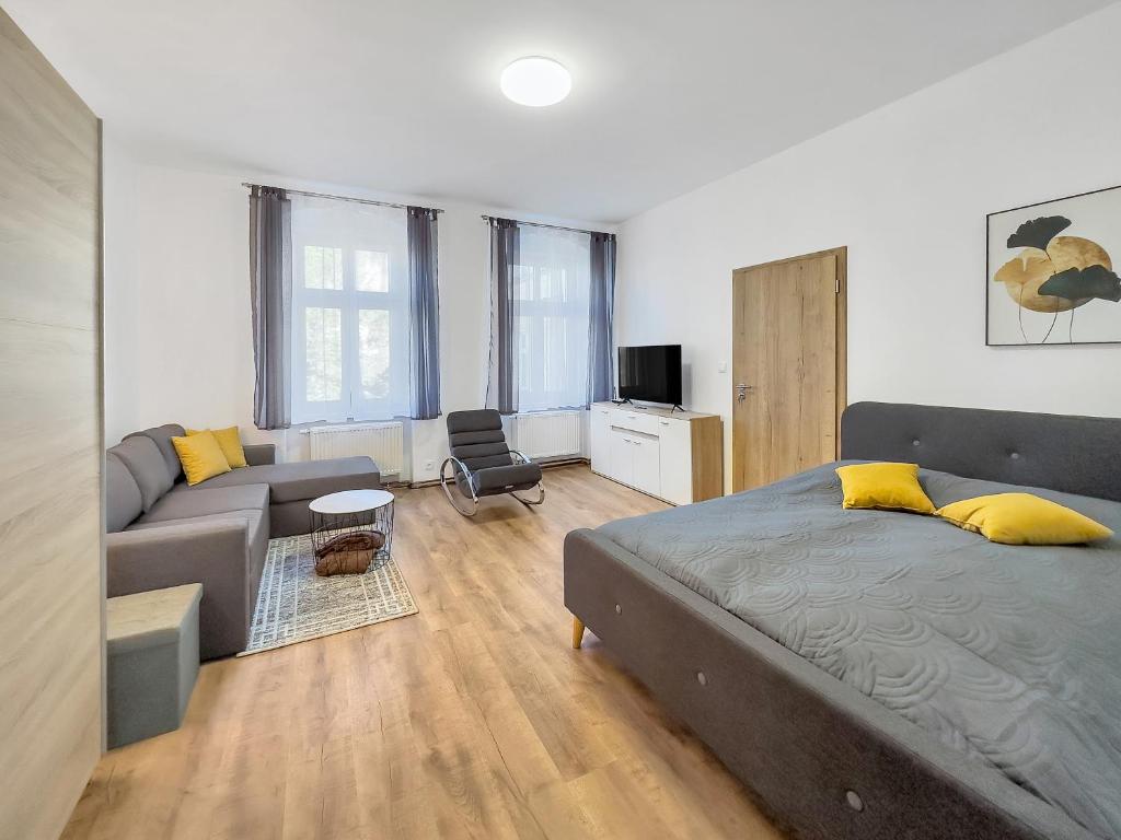 Apartment LUKAS 2 — photo 1