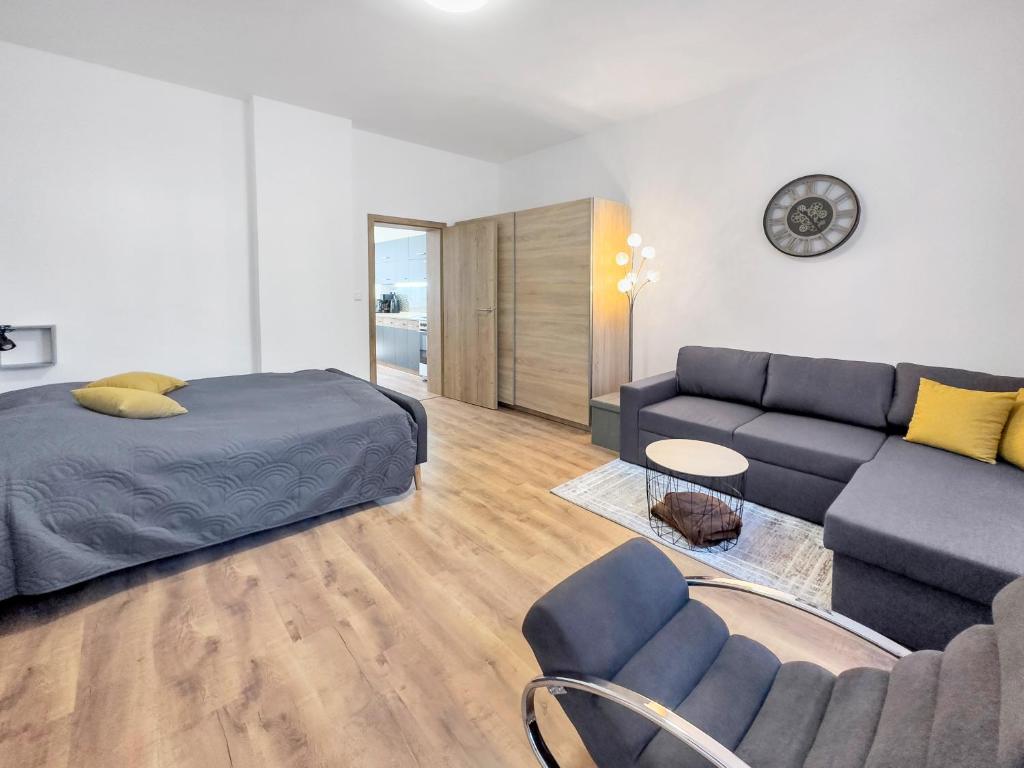 Apartment LUKAS 2 photo 2