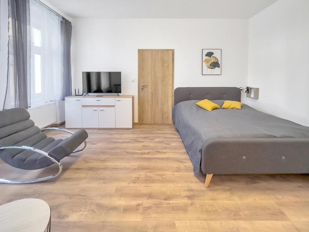 Apartment LUKAS 2 photo 3