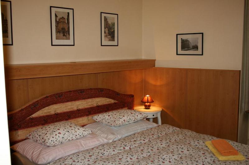 Zderaz photo 2