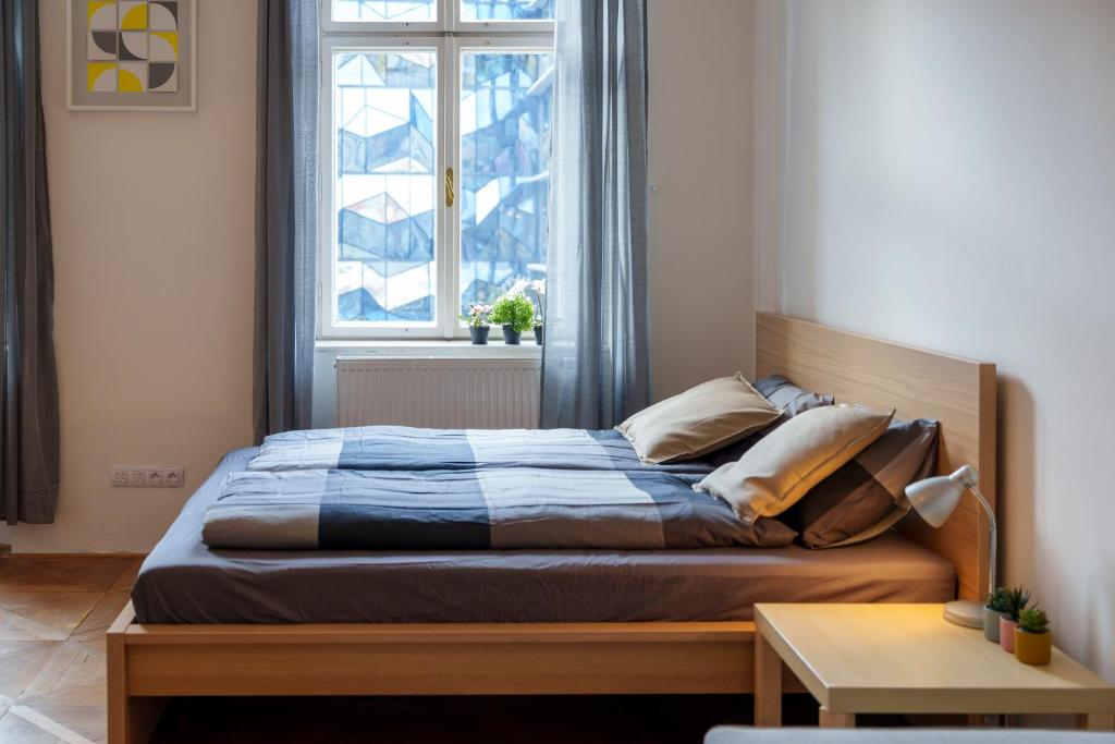 Naru house 6 photo 2