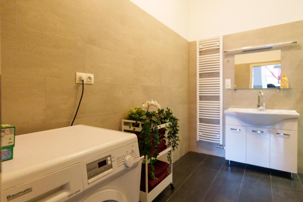 Naru house 6 photo 3