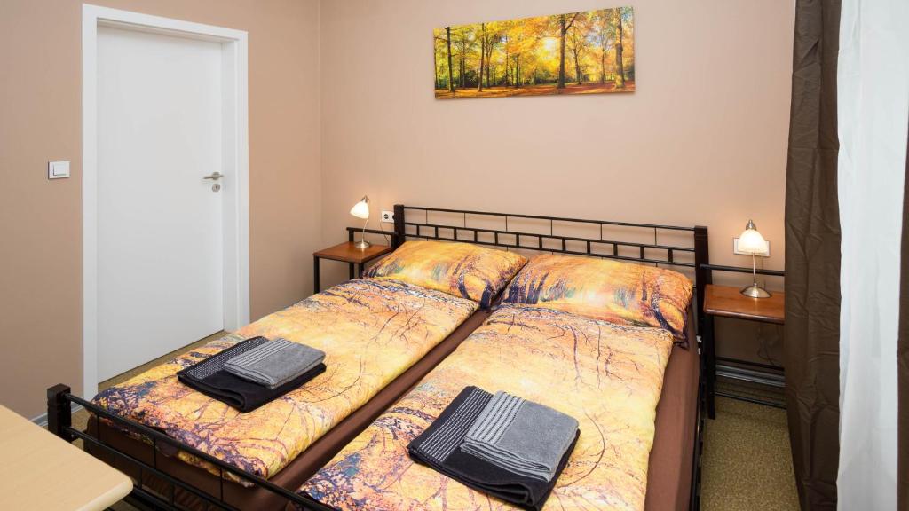 Apartment Four Year Seasons - WALKABLE TO CENTRE photo 2