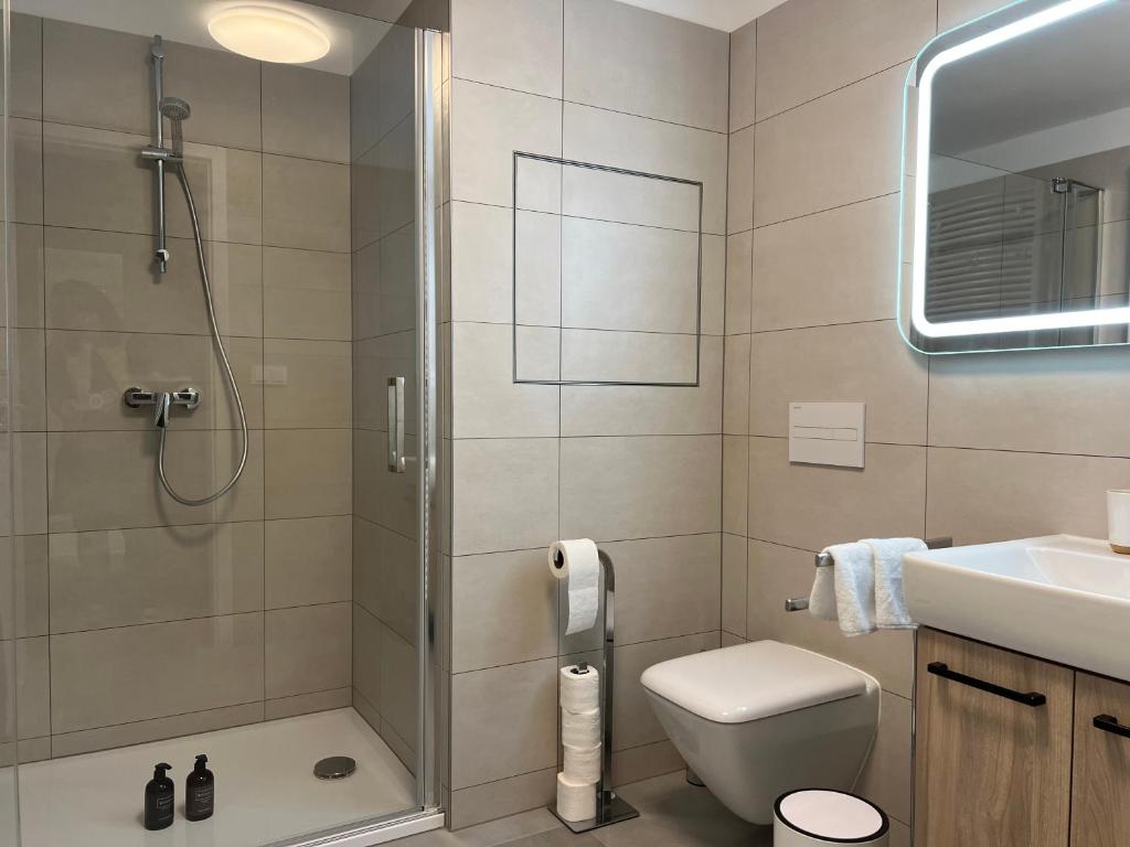 SIA Apartment photo 3