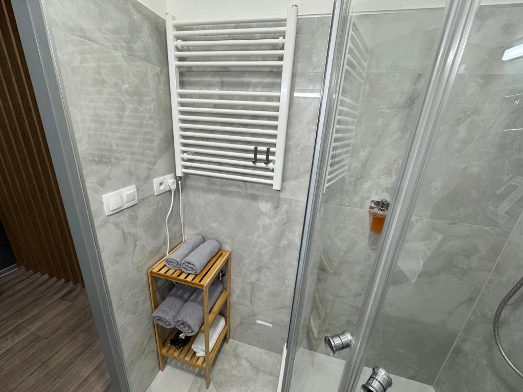 The Bašty Stay photo 3