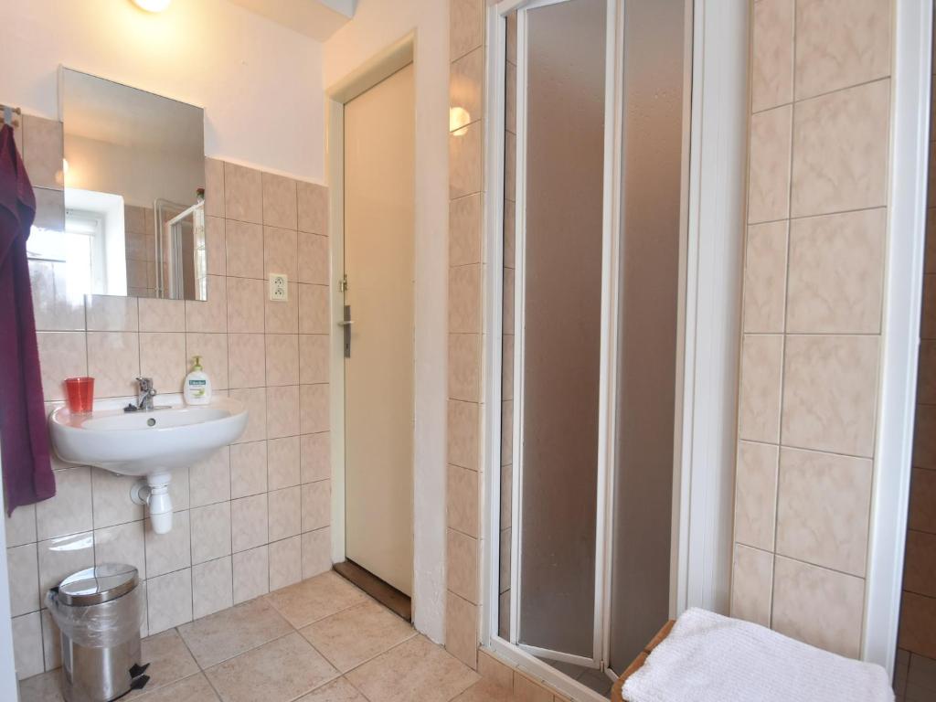 Holiday Home near Sumava Ski Slopes photo 3