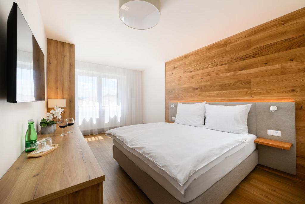 Hotel Schreiner — photo 1