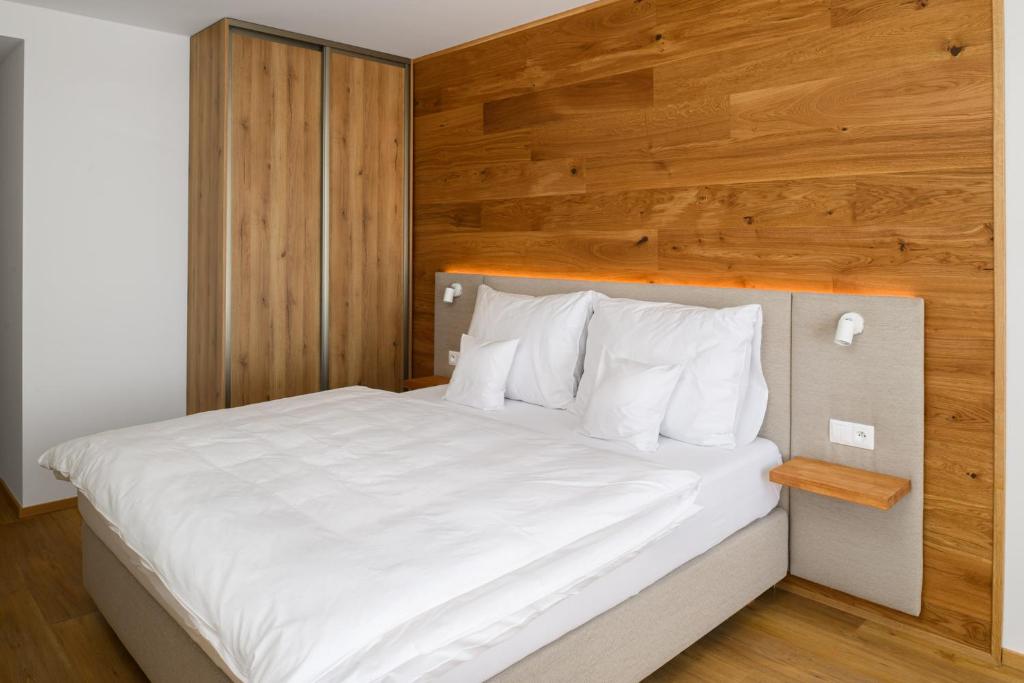 Hotel Schreiner photo 2