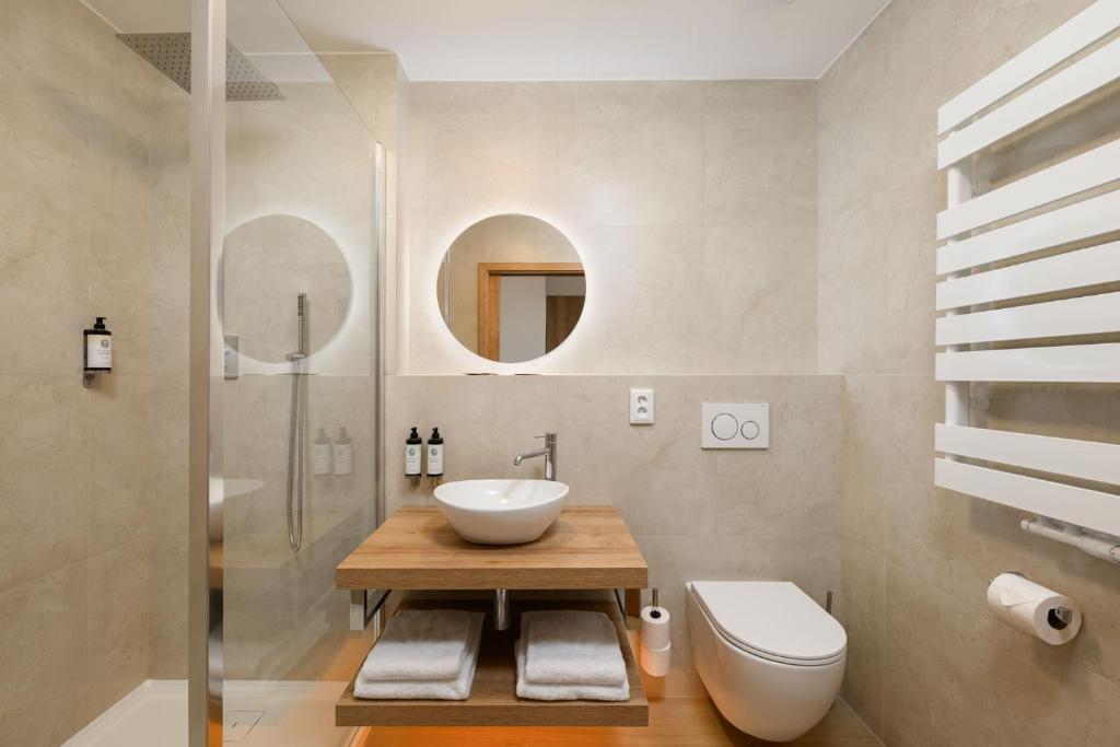 Hotel Schreiner photo 3