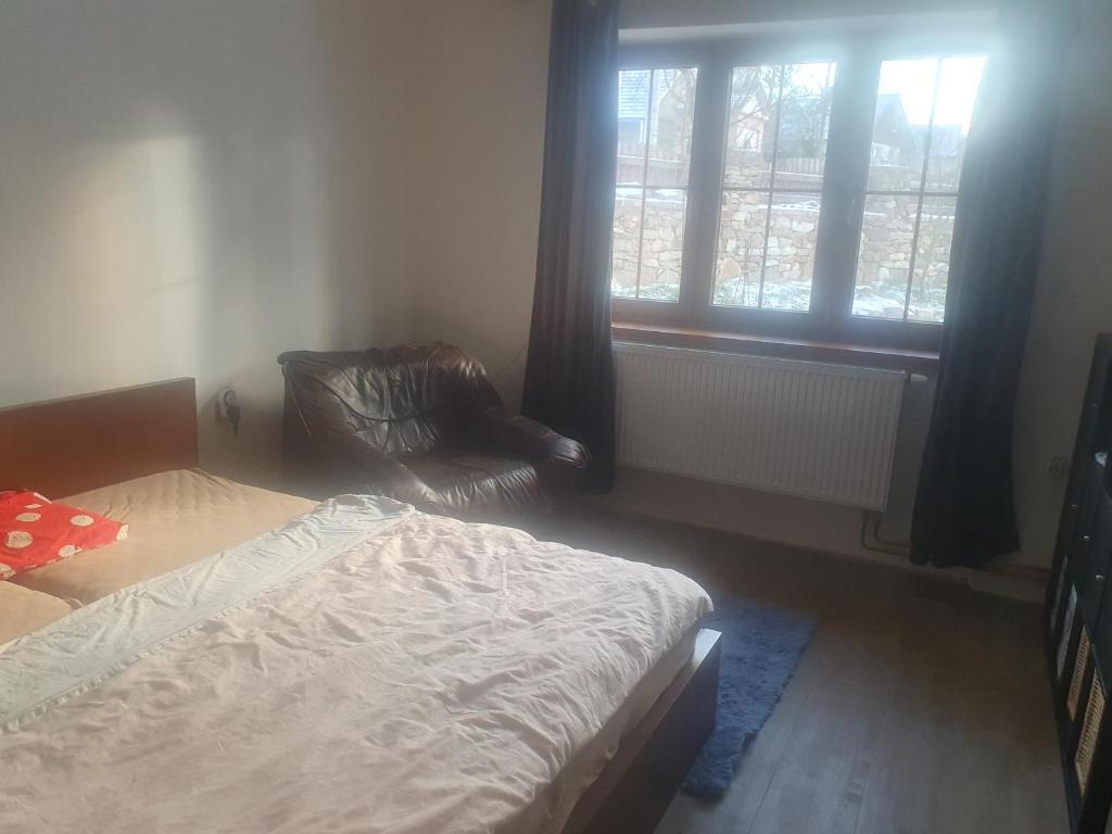 Statek U Šimla photo 2